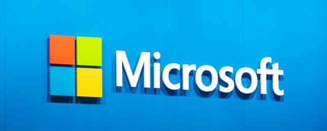 Microsoft erkent verlies van Windows 10, niemand vertrouwt sociale media ... [Tech News Digest]